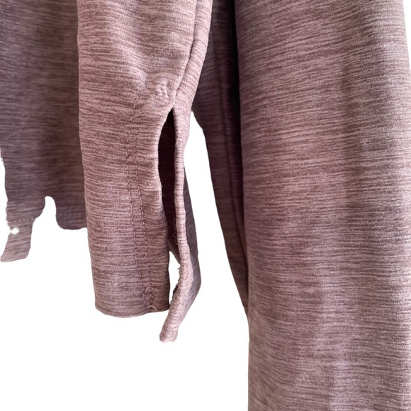 Kyodan Clarity Long Sleeve Hoodie - Picture 5 of 9